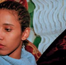 Vi har alle et ansvar