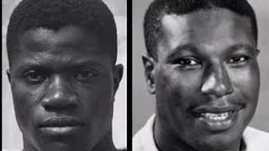 "Forgotten Four: The Integration of Pro Football" Premiere Event