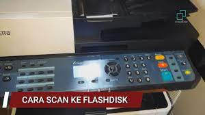 Check spelling or type a new query. Cara Scan Ke Flashdisk Kyocera M2040dn M2540dn Youtube