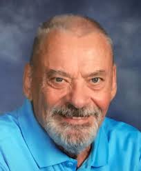 Robin Freeman Obituary