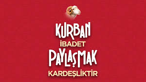 Kurban | İHH İnsani Yardım Vakfı