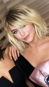 April Lyman (aprilolyman)