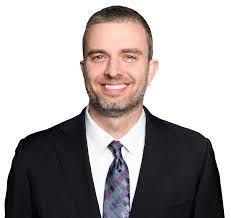 Christopher Marchese's Instagram, Twitter & Facebook