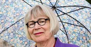 Tidigare Jämo: DO förringar diskriminering i Sverige