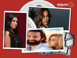 صرح المطرب محمد فؤاد إن فضيحة صور منة فضالي معه يوم عيد ميلادها كانت حيلة مدبرة ضده للايقاع به. Ø§Ù„Ù†Ø´Ø±Ø© Ø§Ù„ÙÙ†ÙŠØ© Ù…Ø¬Ù‡ÙˆÙ„ ÙŠÙ‡Ø§Ø¬Ù… Ù…Ù†Ø²Ù„ Ù…Ù†Ø© ÙØ¶Ø§Ù„ÙŠ ÙˆØ³Ø¨Ø¨ Ø§Ù†ÙØµØ§Ù„ Ù†Ø§Ù‡Ø¯ Ù…ØµØ±Ø§ÙˆÙ‰