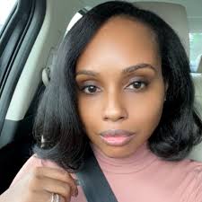 AQUANA BAINES and Terrence Barnes's Wedding Website