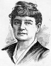 People EJ Phillips Friends & colleagues 1830-1904