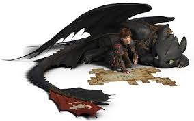 The how to train your dragon book series by cressida cowell includes books how to train your dragon, how to train your viking, by toothless the dragon, how to be a pirate, and several more. A Guide To The How To Train Your Dragon Book Series By Cressida Cowell