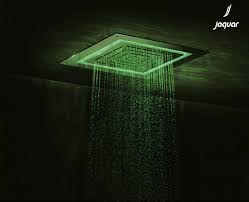 Jaquar Designed To Delight Engineered To Perform