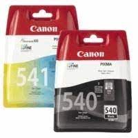 I observed light flashes after that. Canon Pixma Mg3550 Ink Cartridges Free Delivery Tonergiant