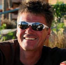 Andi Felder wird neuer ÖSV-Cheftrainer. Bringt er das Team Skijumping  Austria zur FIS Nordic World Ski Championships Seefeld 2019 in Form?  #mutzumabsprung