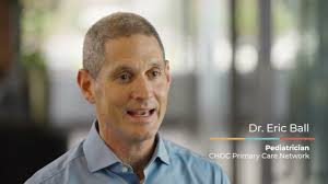 Screening for ACEs: COVID Stress Reduction