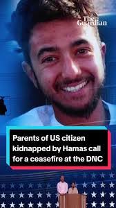 Jon Hersh's Instagram, Twitter & Facebook