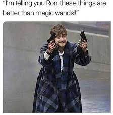 17 Riddikulus Harry Potter Memes That Ll Hagrid You Of Your Boredom Harry Potter Jokes Harry Potter Memes Harry Potter Memes Hilarious