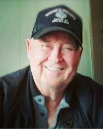 Barbara Gallego's Instagram, Twitter & Facebook