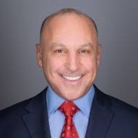 Adam Perlow's Instagram, Twitter & Facebook