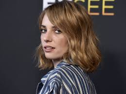 Maya Hawke's Stranger Things role was 'aligned in the stars': Ethan