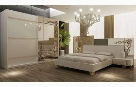 marina avangart yatak odasi avangart yatak odalari mobilya inegol mobilya modern bedroom interior bedroom bed design bed design