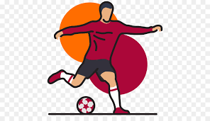 (más de 1000 resultados relevantes). La Fantasia Deporte Futbol Deportes Imagen Png Imagen Transparente Descarga Gratuita