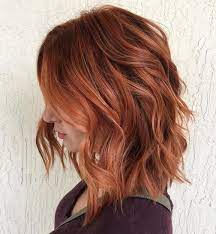 Auburn Hair Color For Autumn Hair Color Ideas Hair Styles Hair Color Auburn Red Hair Looks