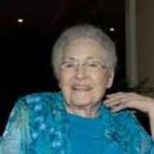 Most Recent Obituaries