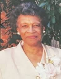 Mary Boyd Obituary August 13, 2022