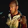 I held a corporate job before this and am glad i gave it up as your appreciation for the truth means everything to me. The Fifth Element 1997 Bruce Willis As Korben Dallas Imdb