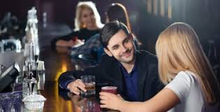 The extensive profiles also make this a good site for intellectuals, as you can see who shares interests with you in many different areas. 22 Best Dating Apps For Small Towns 2021 Datingnews Com