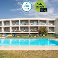 Enjoy the best deals provided by agoda.com when choosing to stay in sesimbra. The 10 Best Hotels Places To Stay In Sesimbra Portugal Sesimbra Hotels