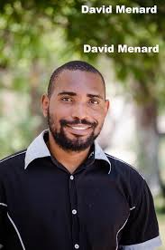 The Ark Project: Love For Haiti