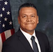 Lexington City Council Meeting Discussion