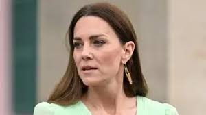 Romans księcia Williama elektryzuje media. Ekspertka ds. rodziny  królewskiej zabrała głos