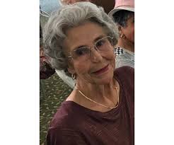 Mary Clare Petersen Obituary (2025)