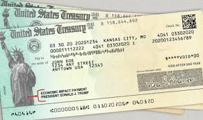 We did not find results for: Are Unemployed Immigrants Eligible For The Stimulus Check Godoy Law Office Godoy Law Office