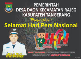 Artikel ini dipersembahkan finansialku perencana keuangan. Kerumunan Masa Terjadi Di Gerbang Pintu Masuk Mtc Giant Panam Jernih Melihat Peristiwa