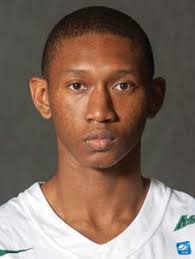 StetsonMBB • GoHatters.com GAME INFORMATION SCHEDULE