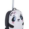 Biaggi is a luggage brand founded in year 2011; 1