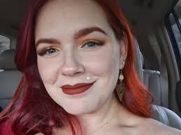 Team — Prana Beauty and Wellness Salon