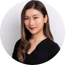 NYTechWeek Reverse (AI) Networking Event