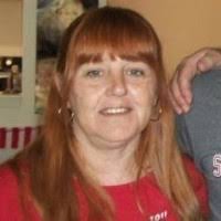 100+ "Mary Carver" profiles