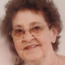 Fundraiser by Joshua Weible : Honoring Grace Weible's Legacy of Love