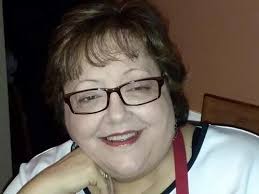 Carmella Jamshidian Obituary (1957