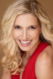 Unforgettable" Omega Hour (TV Episode 2014)