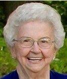 Wilma Walter Obituary (2020)