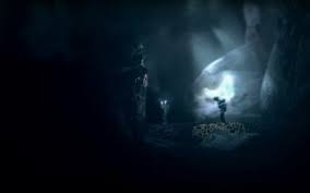 What if someone knew your mind better than you did? The Swapper Info Boxart Banners Fanart Screenshots Wallpapers And More Movie Abyss