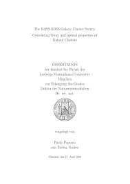 Criminal testing, screening for law enforcement applicants, fidelity type testing, conformation testing, testing for private investigators, and iad testing. Https Edoc Ub Uni Muenchen De 6697 1 Popesso Paola Pdf