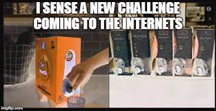 Box Wine Memes Gifs Imgflip