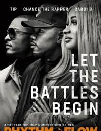 Изучайте релизы teyana taylor на discogs. Teyana Taylor Filmography List Of Teyana Taylor Movies And Tv Shows Famousfix