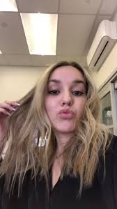 Aiden Bowden Abigail