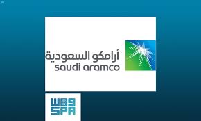 وتسعى ارامكو السعودية لتحقيق نوع من التوازن بين انتاجها من النفط وانتاجها من الغاز وبلغ انتاج ارامكو من النفط 12 مليون برميل يوميا، تتنوع ما بين نفط خام ومواد بترولية مكررة. Ø§Ù‚ØªØµØ§Ø¯ÙŠ Ø£Ø±Ø§Ù…ÙƒÙˆ Ø§Ù„Ø³Ø¹ÙˆØ¯ÙŠØ© ØªØ¹Ù„Ù† Ù†ØªØ§Ø¦Ø¬ Ø§Ù„Ø±Ø¨Ø¹ Ø§Ù„Ø«Ø§Ù†ÙŠ ÙˆØ§Ù„Ù†ØµÙ Ø§Ù„Ø£ÙˆÙ„ Ù…Ù† Ø¹Ø§Ù… 2020 ÙˆÙƒØ§Ù„Ø© Ø§Ù„Ø£Ù†Ø¨Ø§Ø¡ Ø§Ù„Ø³Ø¹ÙˆØ¯ÙŠØ©